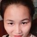 Profile Picture of Trúc Lài Lỳ (@ly.truclai) on Facebook