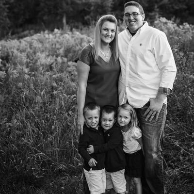 Eric Doty - Twitter Profile Picture of Eric Doty (@EricDoty2) on Twitter