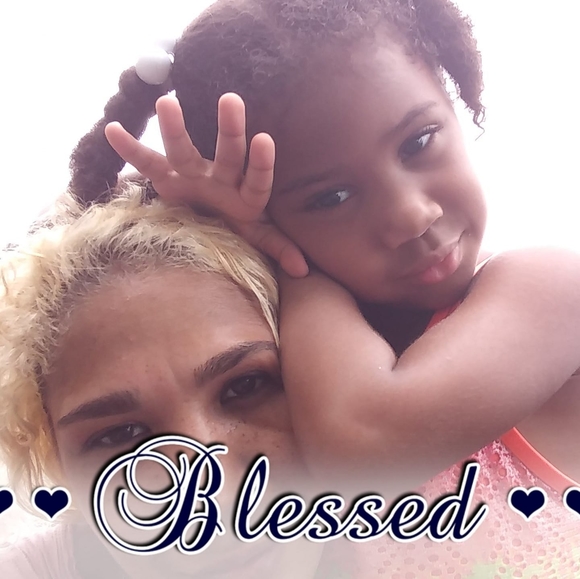 Profile Picture of Jacqueline Hackney (@jacquelineha308) on Poshmark