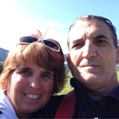 Profile Picture of Michael Haluska (@MJHaluska) on Twitter