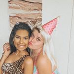 Profile Picture of Jenna Marshall (@jnm1221) on Instagram
