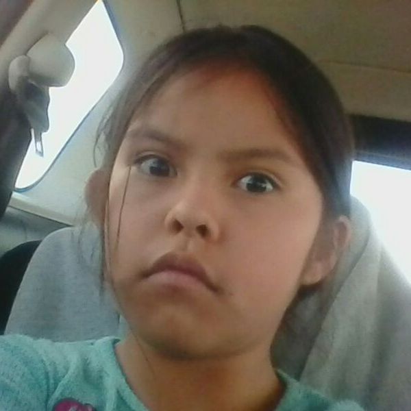 Profile Picture of Violet Andrew (@mewovebabymee) on Tiktok