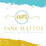 Profile Picture of 𝔸𝕟𝕟𝕖 𝕄𝕒𝕥𝕥𝕠𝕤 𝕒𝕥𝕖𝕝𝕚𝕖 (@annemattoss_) on Instagram