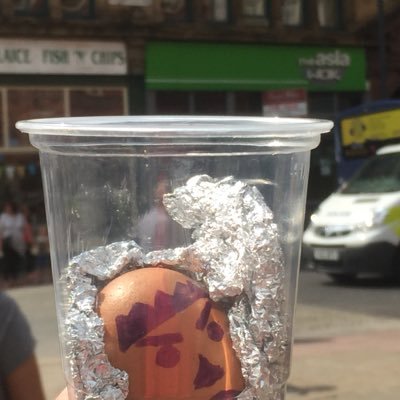 Profile Picture of Edward Rangers (@EdwardRangers) on Twitter