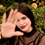 Profile Picture of Sandy Figueroa (@sandyfigueroa20) on Instagram