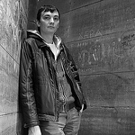 Profile Picture of Sergey Vasilyev (@ryzhiypes) on Flickr