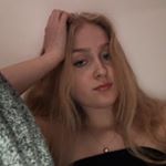 Profile Picture of Caitlin Payne (@_caitlinpayne_) on Instagram