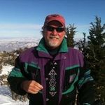 Profile Picture of Jerome Farfsing (@boaterboy7) on Instagram