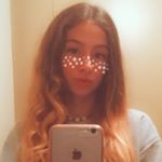 Profile Picture of Amelyia  Stroyewski (@amelyia_stroyewski) on Instagram