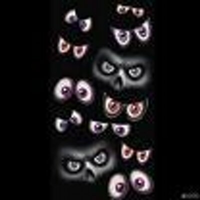 Profile Picture of Joel Bowman Smith (@hunnybuny) on Twitter