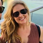 Profile Picture of Lindsey Bradsher Seaby (@bradsherl) on Instagram
