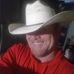 Profile Photo of James Yarbrough (@james.yarbrough.52035) on Facebook