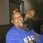 Profile Picture of Michael Buford (@m37twin2002) on Instagram