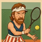 Profile Picture of James Kirk (@James-Kirk) on Facebook