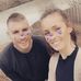 Profile Picture of Ben Blizard Cartwright (@ben.b.cartwright) on Facebook
