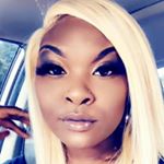Profile Picture of Tee Tee 💖👑 (@taniaa_williams) on Instagram
