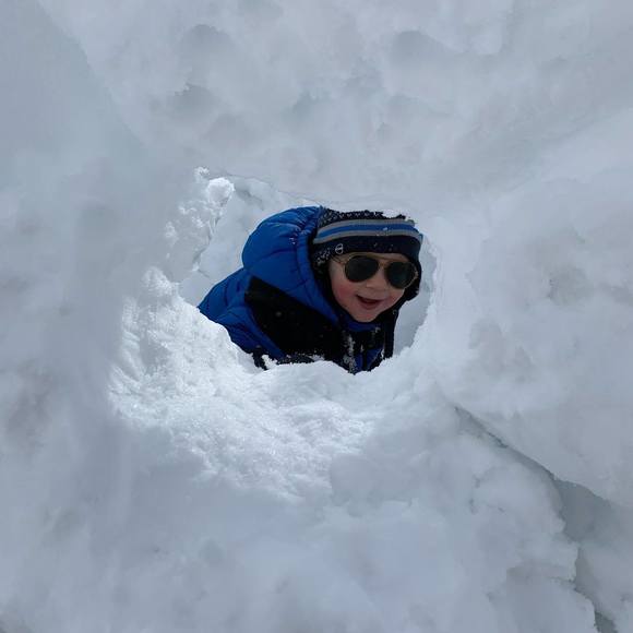 Profile Picture of Linda Laity (@lindalaity) on Poshmark