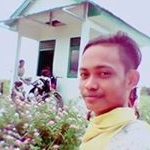 Randy Nackgaul - Instagram Profile Picture of Randy Nackgaul (@randynackgaul) on Instagram