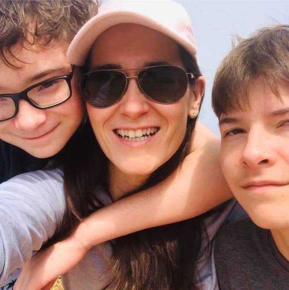 Profile Picture of Genevieve Joyal (@genjoyal) on Poshmark