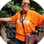 Profile Picture of Vivian Joyner (@pixad53499) on Instagram