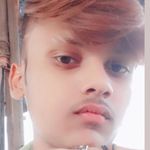 Profile Picture of तोल🌹दी,,,वफा उसने एक 😅💔तराजू में,,, हर जाना😅 अभी बाकी है💛 (@bittu__lover00) on Instagram