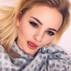 Profile Picture of Tara Larsen (@@taradactyle) on Tiktok
