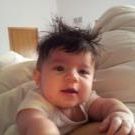 Profile Picture of Amanda Hussain (@nonotreally712) on Pinterest