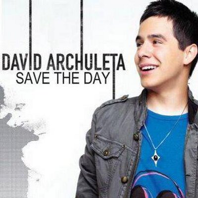 Profile Picture of Garry Lovato Archie (@GarryLovatoJona) on Twitter