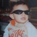 Profile Picture of Daniel Pache (@daniel.pache.54) on Facebook