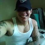 Profile Picture of Calbert Blevins (@calbertblevins) on Instagram