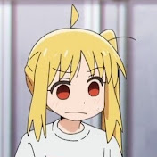 Profile Picture of Dora Wong (@dorawong5044) on Youtube