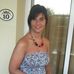 Profile Picture of Debbie Perrott (@debbie.perrott.50) on Facebook