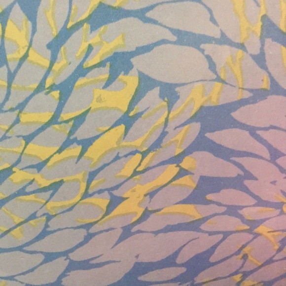 Profile Picture of Danielle Collier (@ldcollier2005) on Poshmark