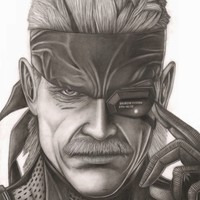 Profile Picture of David Bahl (@david-bahl) on Quora