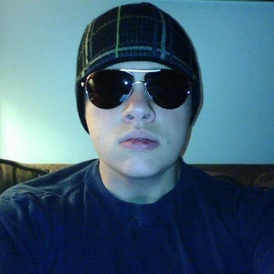 Profile Picture of Joseph Conde (@367457516) on Myspace