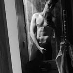 Profile Picture of Param Sharma (@paramsh099) on Instagram