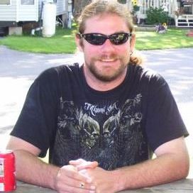 Profile Picture of Jasonn Sobiee (@jasonn.sobiee) on Facebook