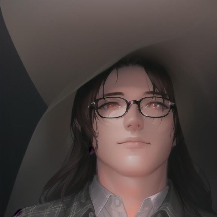 Profile Picture of Jere Mckenna (@@jeremckenna) on Tiktok