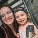 Profile Picture of Nancy Régnier (@nancyregnier1619) on Instagram