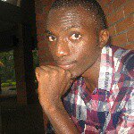 Profile Picture of Brian Chumni Jnr (@brynjr) on Instagram