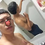 Profile Picture of Jhonny Montana (@Jhonny-Montana) on Facebook