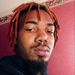 Profile Picture of Tyree Taylor (@HardBodyTalks) on Pinterest
