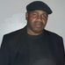 Profile Picture of Oliver Patterson (@oliver.patterson.5) on Facebook