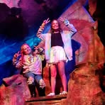 Profile Picture of Justin Freeman (@justin.freeman.927) on Facebook