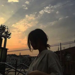 Profile Picture of Yᴀʟᴅᴀ✨ (@yalda___1) on Tiktok