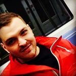 Profile Picture of john_perona (@john_perona) on Instagram