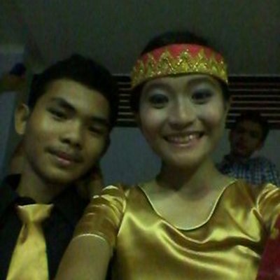 Profile Picture of Roy Jeremy (@RoyJeremy07) on Twitter