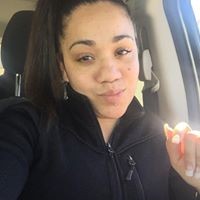 Profile Picture of Jasmine Spinks (@jasmine-spinks-2) on Quora