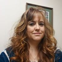 Profile Picture of Paula Small (@paula-small-5) on Quora