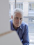 Profile Picture of Eric Carlson (architect)on Wikipedia